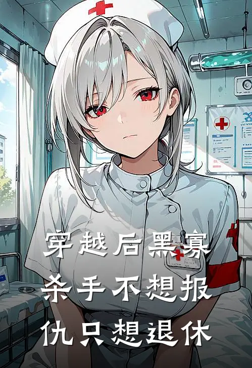 穿越后黑寡杀手不想报仇只想退休