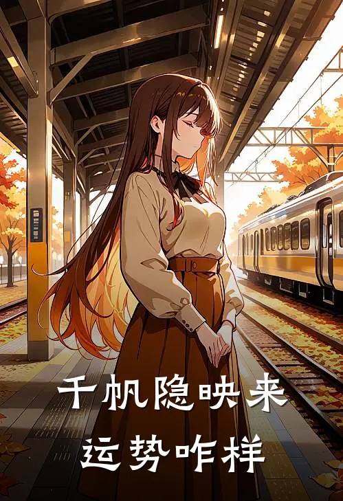 千帆隐映来运势咋样