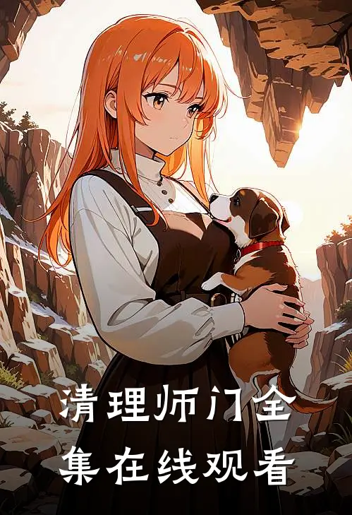 清理师门全集在线观看