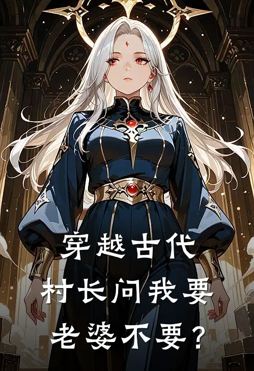 穿越古代，村长问我要老婆不要？
