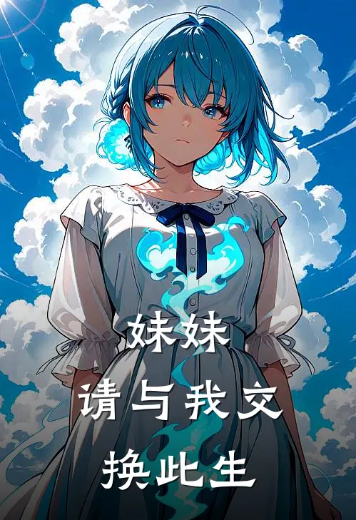 妹妹，请与我交换此生