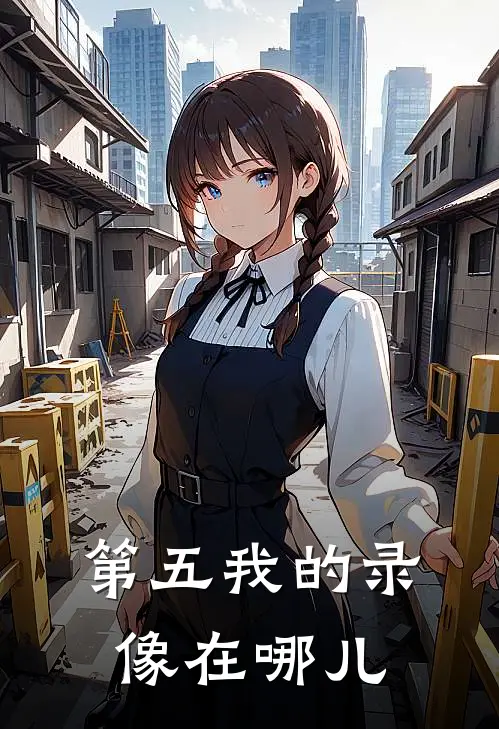 第五我的录像在哪儿