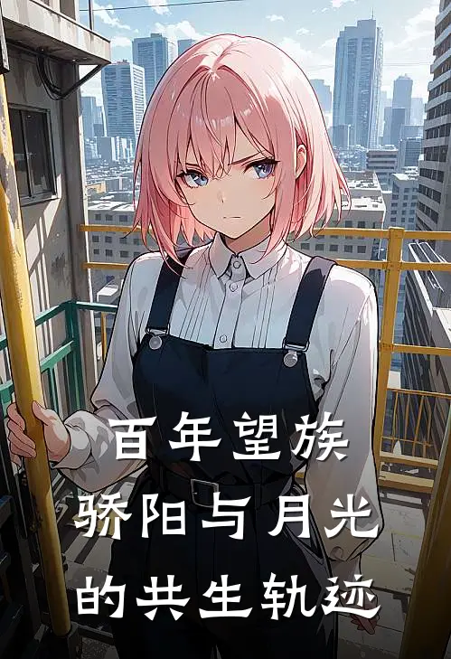 百年望族，骄阳与月光的共生轨迹