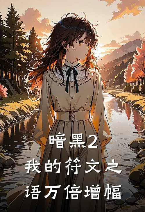 暗黑2：我的符文之语万倍增幅