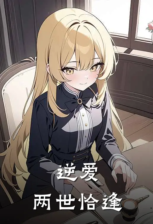 逆爱：两世恰逢