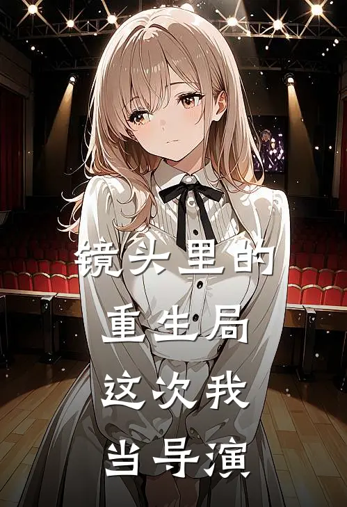 镜头里的重生局，这次我当导演