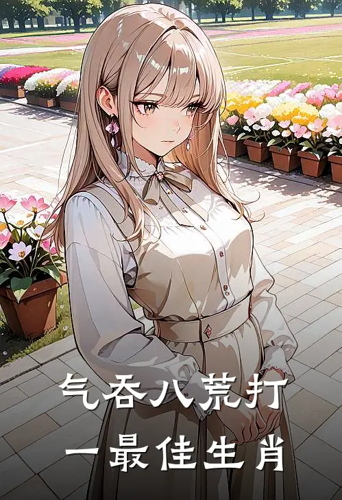 气吞八荒打一最佳生肖