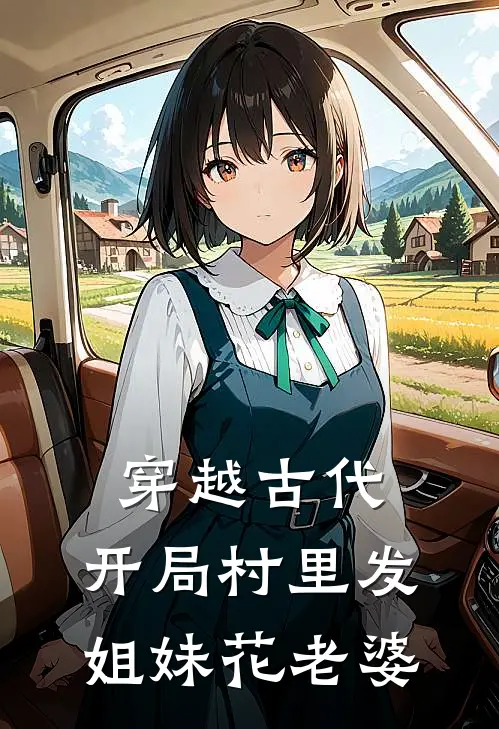 穿越古代：开局村里发姐妹花老婆
