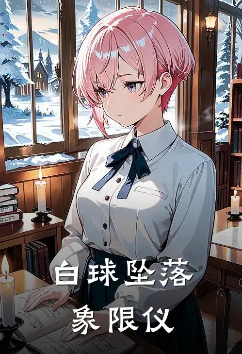 白球坠落象限仪