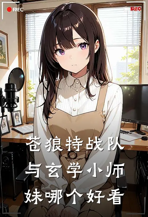 苍狼特战队与玄学小师妹哪个好看