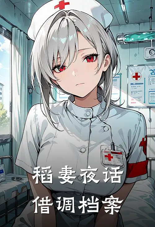 稻妻夜话：借调档案