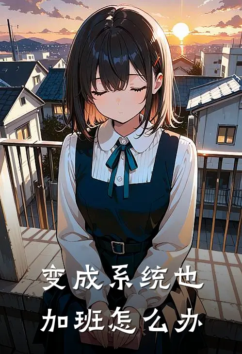 变成系统也加班怎么办