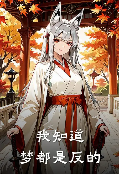 我知道，梦都是反的