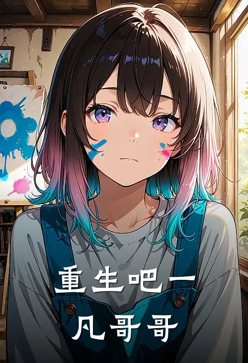 重生吧一凡哥哥