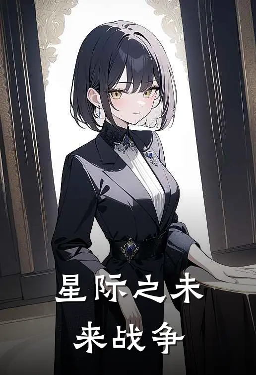 星际之未来战争