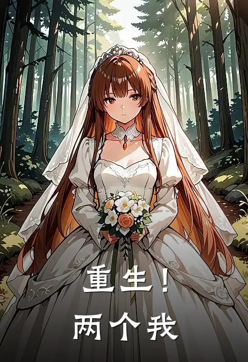 重生！两个我