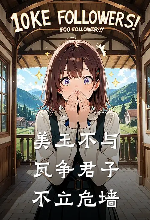 美玉不与瓦争君子不立危墙