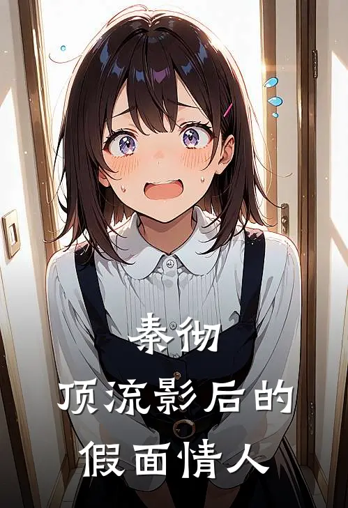 秦彻：顶流影后的假面情人