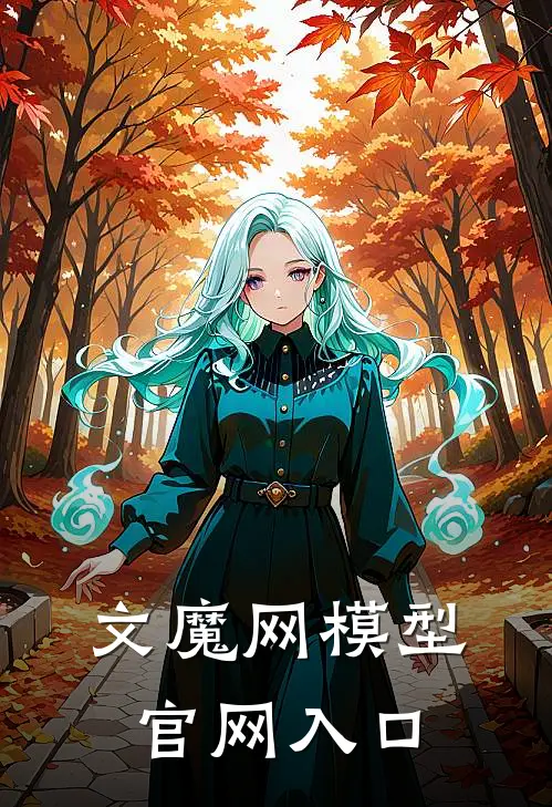 文魔网模型官网入口