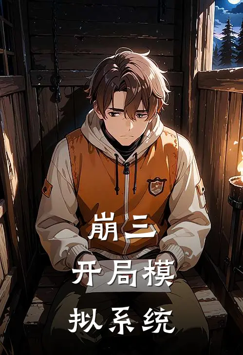 崩三，开局模拟系统