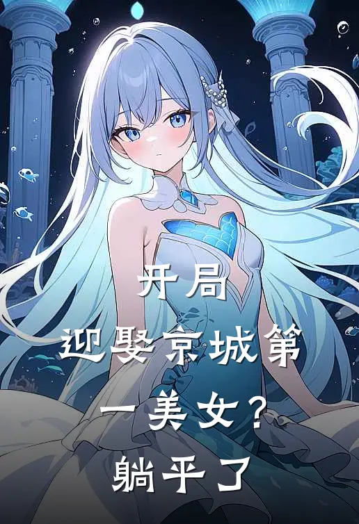 开局：迎娶京城第一美女？躺平了