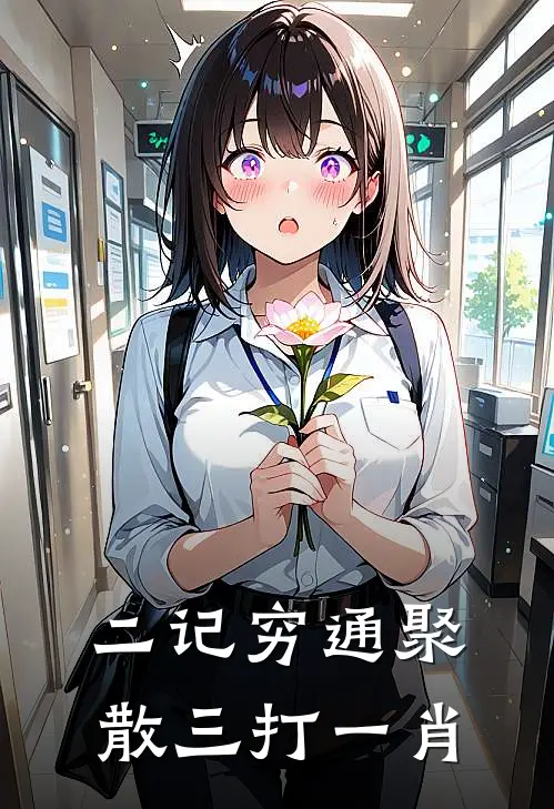 二记穷通聚散三打一肖