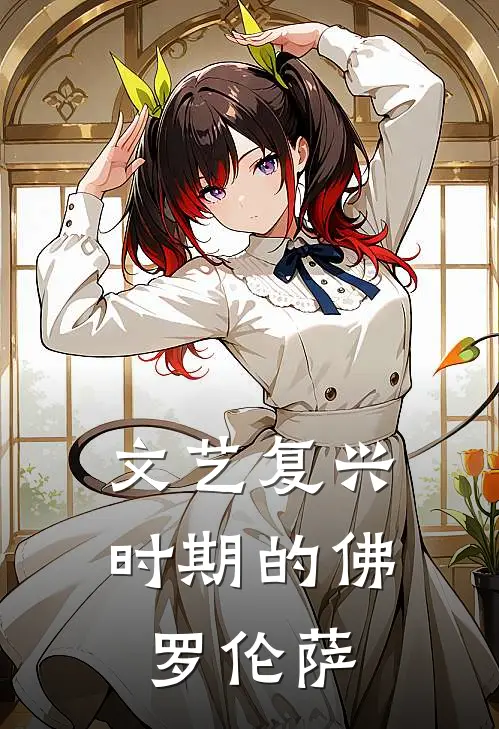 文艺复兴时期的佛罗伦萨