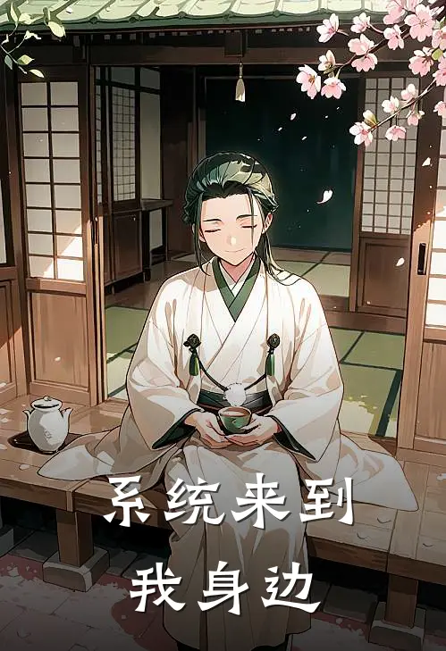 系统来到我身边