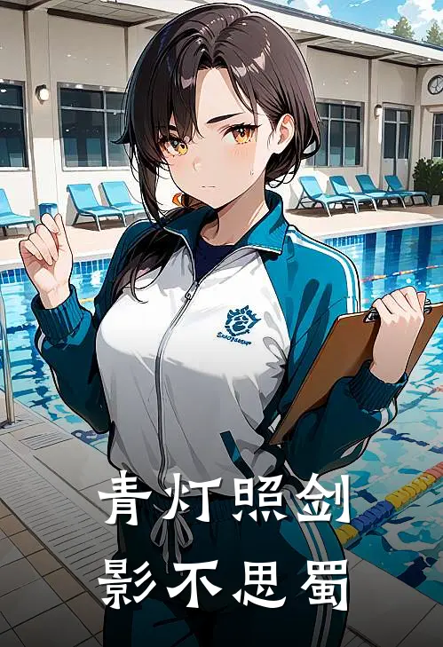 青灯照剑影 不思蜀