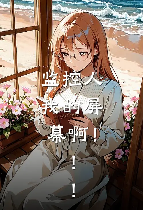 监控人：我的屏幕啊！！！