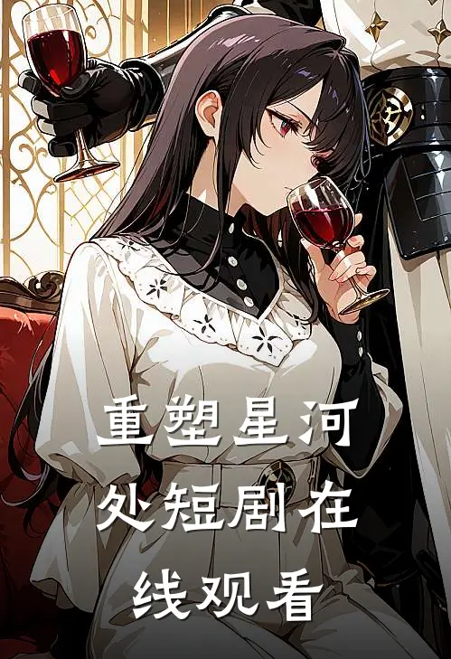 重塑星河处短剧在线观看