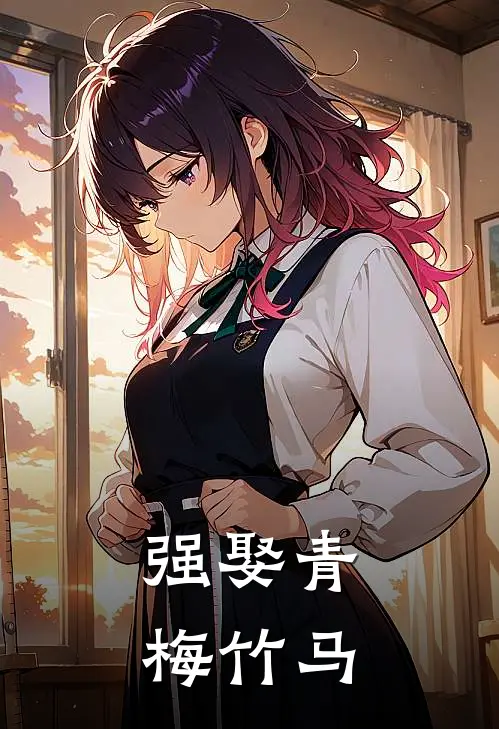 强娶青梅竹马