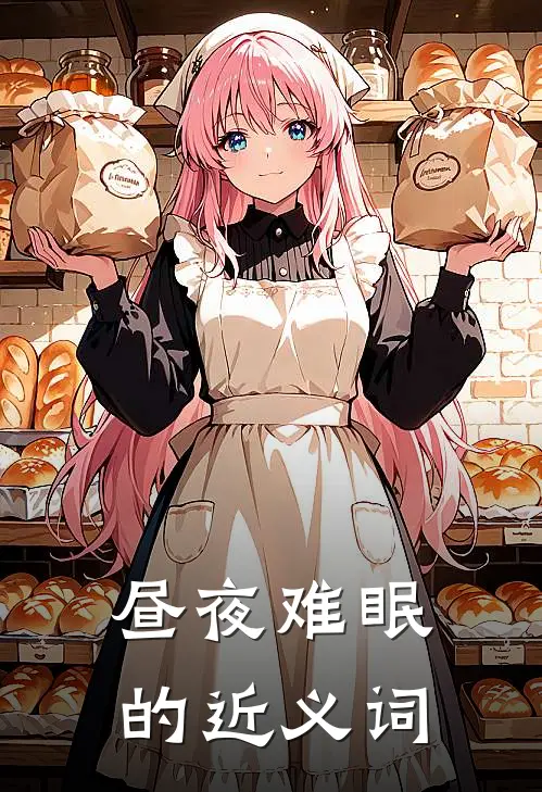 昼夜难眠的近义词