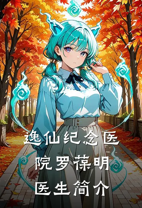 逸仙纪念医院罗葆明医生简介