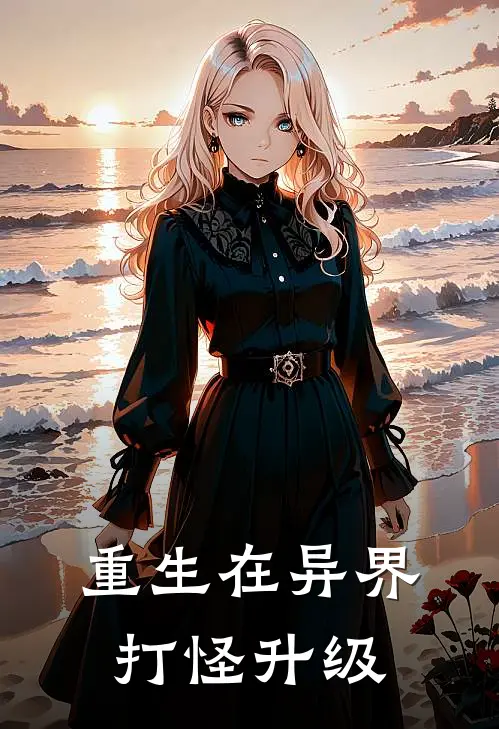 重生在异界打怪升级