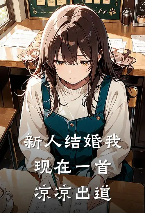 新人结婚我现在一首凉凉出道