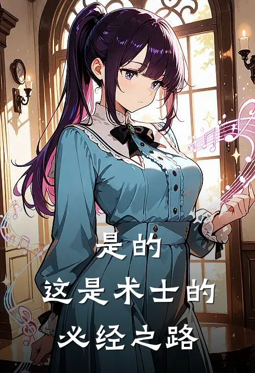 是的，这是术士的必经之路