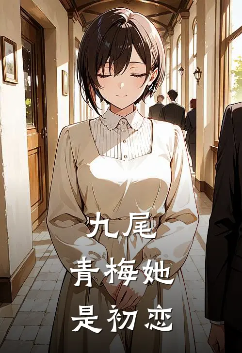 九尾：青梅她是初恋