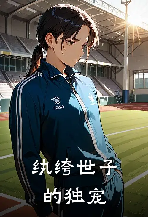 纨绔世子的独宠