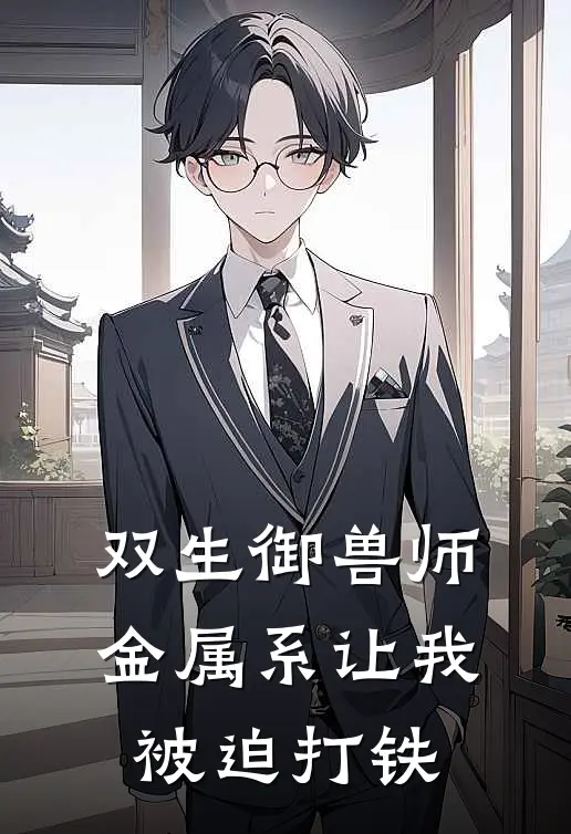 双生御兽师金属系让我被迫打铁