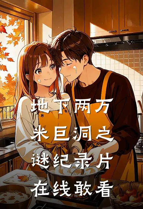 地下两万米--巨洞之谜纪录片在线敢看