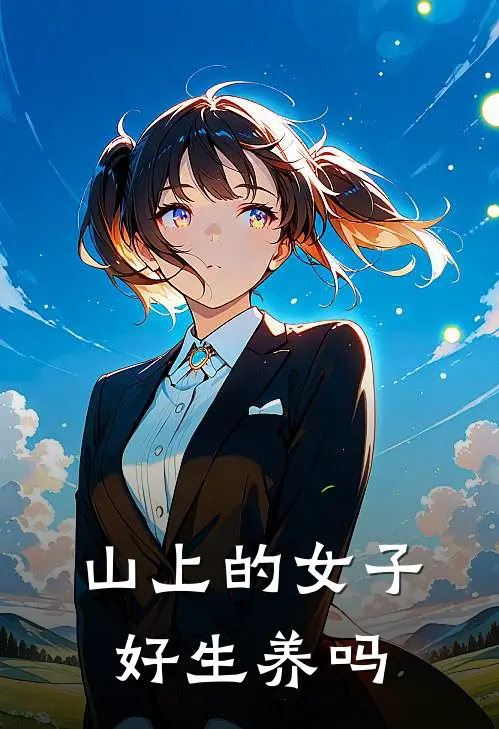 山上的女子好生养吗