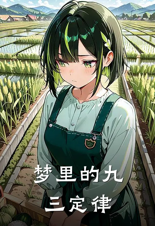 梦里的九三定律