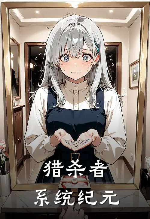 猎杀者：系统纪元