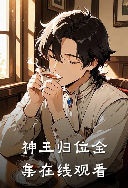 神王归位全集在线观看