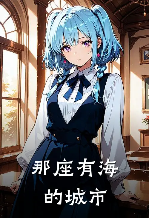 那座有海的城市