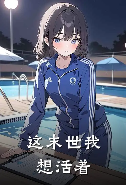 这末世我想活着