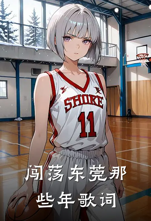 闯荡东莞那些年歌词