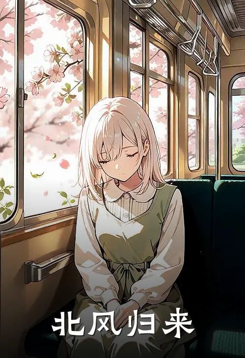 北风归来