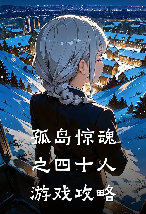 孤岛惊魂之四十人游戏攻略